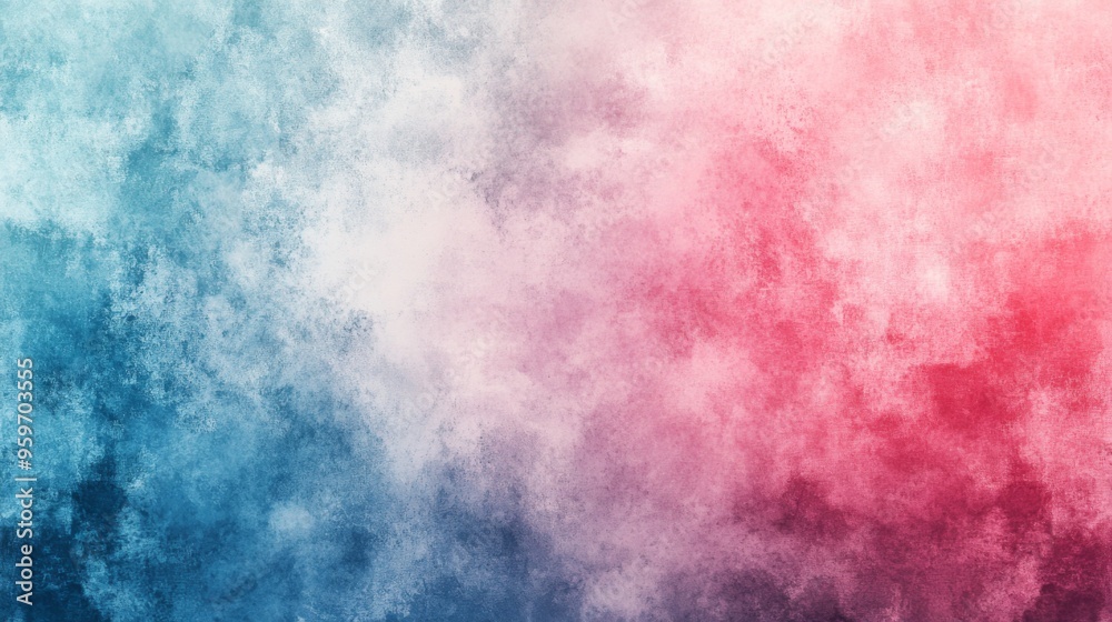 Abstract Gradient Texture Abstract Gradient Texture