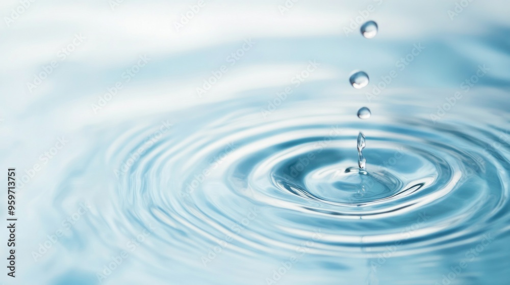 Serene Water Ripples, gentle undulations create a tranquil atmosphere, emphasizing simplicity and openness, perfect for minimalist design and calming environments. Serene Water Ripples, gentle undulations create a tranquil atmosphere, emphasizing simplicity and openness, perfect for minimalist design and calming environments.