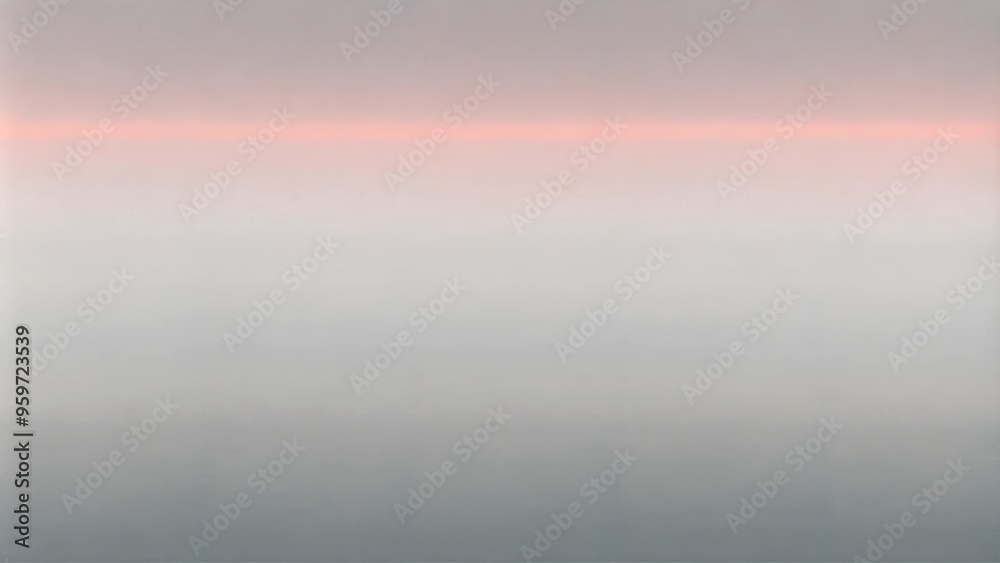 grey pink gradient abstract background grey pink gradient abstract background