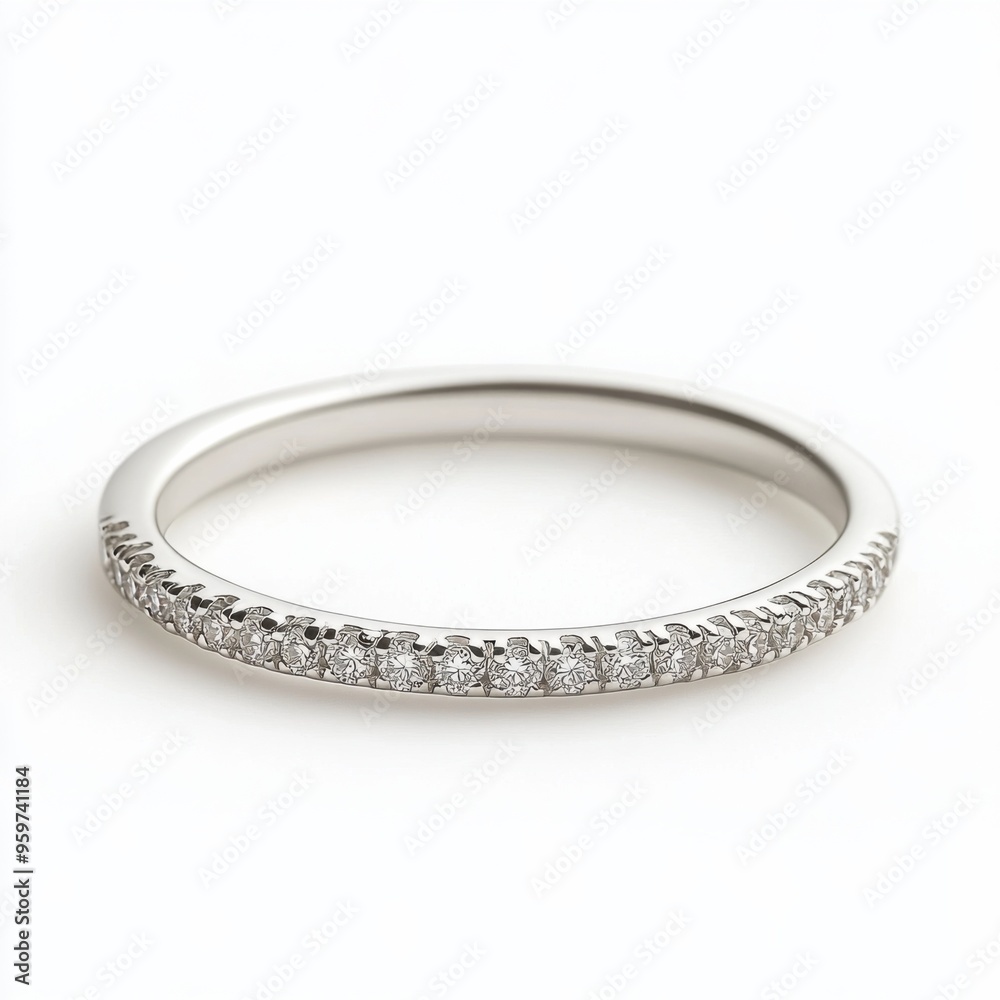 gold ring with diamond gold ring with diamond