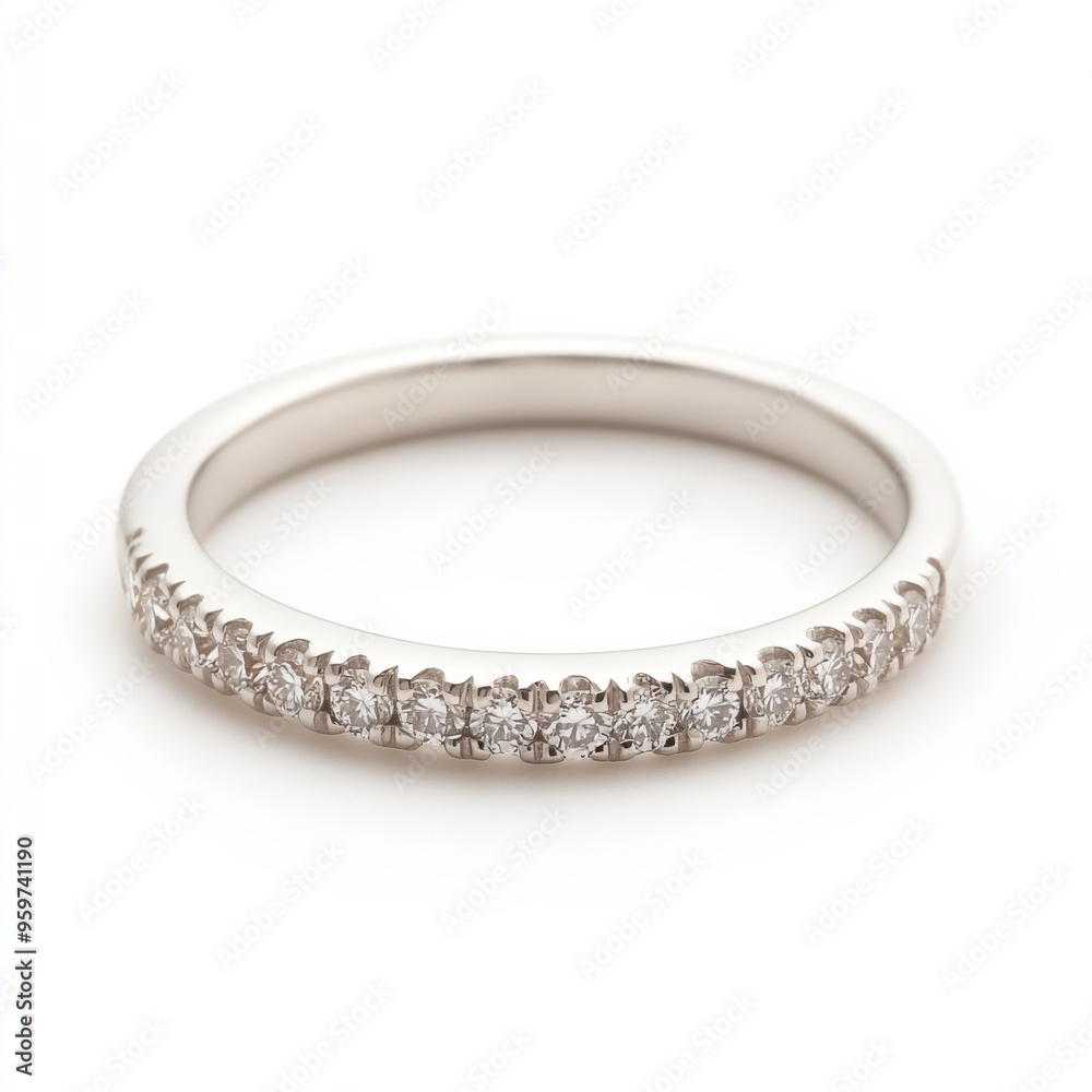 gold ring with diamond gold ring with diamond