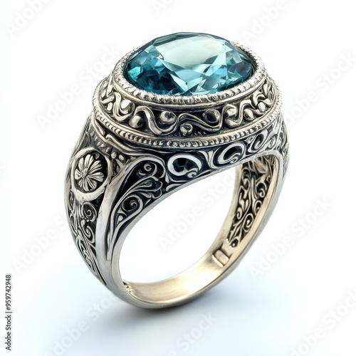  gold jewelry