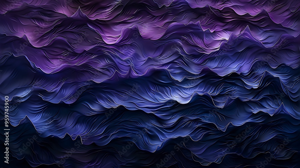Raging sea element, Abstract background of ocean waves with interweaving of various turquoise shades with the addition of dark colors, aerial view, abstract landscape Raging sea element, Abstract background of ocean waves with interweaving of various turquoise shades with the addition of dark colors, aerial view, abstract landscape