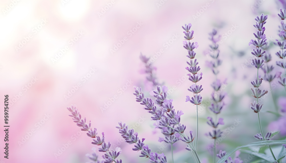 A single pastel color, such as mint green or lavender, providing a soothing and simple backdrop A single pastel color, such as mint green or lavender, providing a soothing and simple backdrop