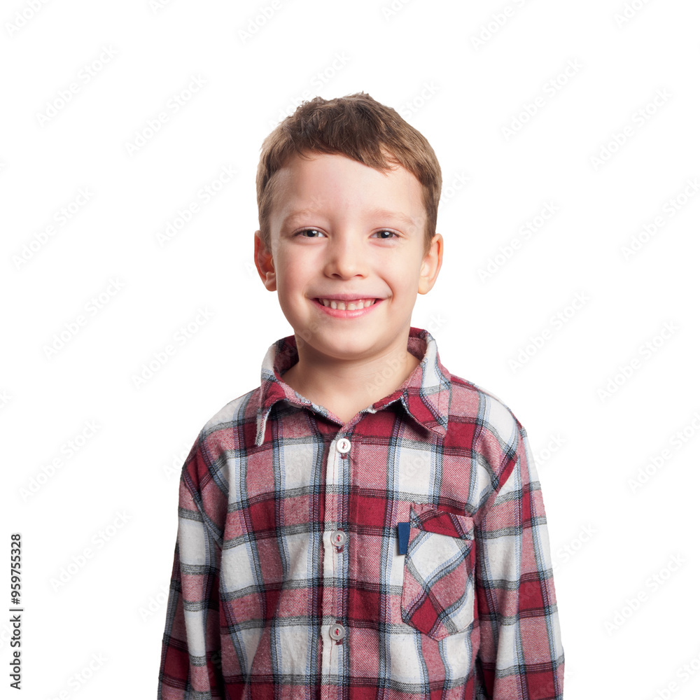 Happy boy laughs and shows thumbs up, expressing joy and self-satisfaction in a moment of happiness Happy boy laughs and shows thumbs up, expressing joy and self-satisfaction in a moment of happiness