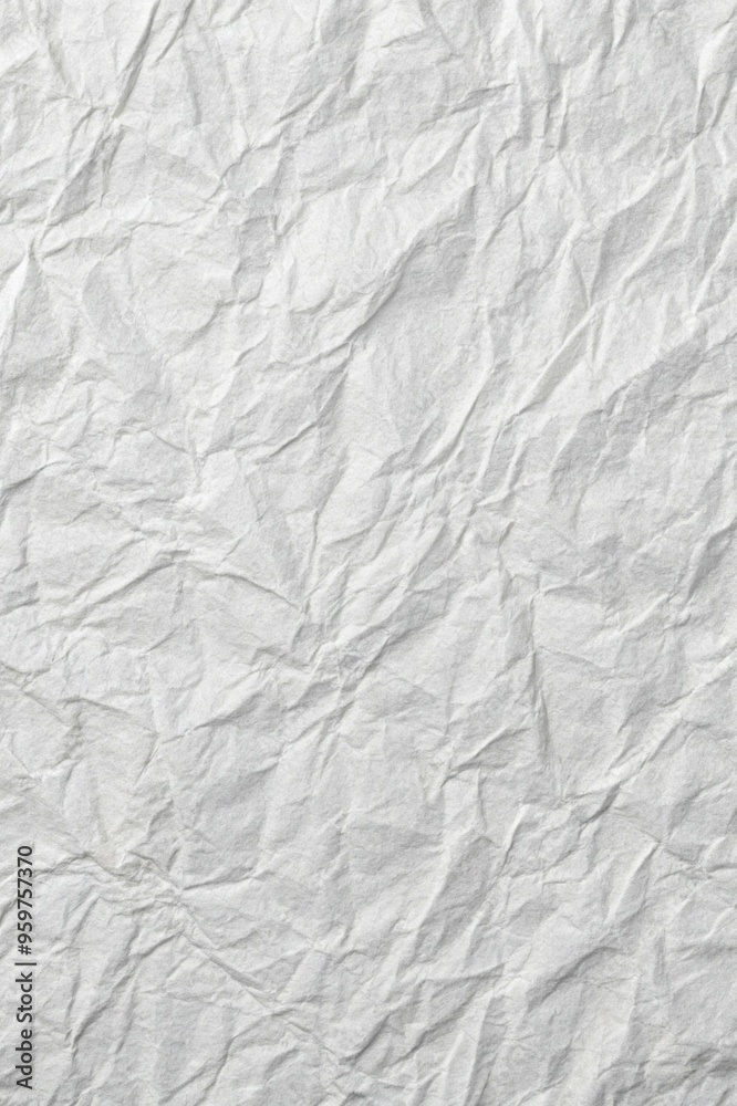Premium White Paper Texture Background for High Quality Digital Design Premium White Paper Texture Background for High Quality Digital Design