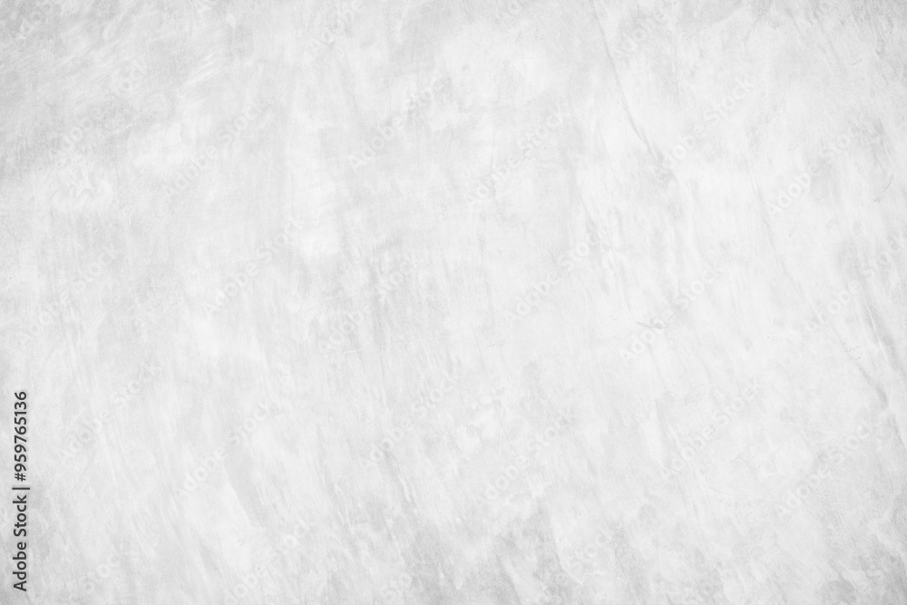 Old cement wall texture. Concrete background for wallpaper design. Blank plaster texture in vintage style. Close-up photo of a weathered abstract of surface. Modern room interiors that feel simple. Old cement wall texture. Concrete background for wallpaper design. Blank plaster texture in vintage style. Close-up photo of a weathered abstract of surface. Modern room interiors that feel simple.