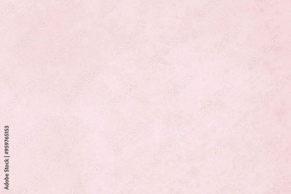 Fototapeta premium Pink marble texture background with high resolution in seamless pattern for design art work and interior or exterior. Light red wall texture for design art work of tile stone with bright and luxury.