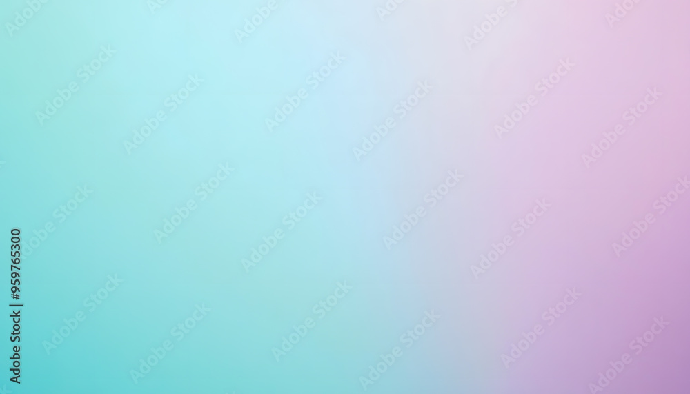 A single pastel color, such as mint green or lavender, providing a soothing and simple backdrop A single pastel color, such as mint green or lavender, providing a soothing and simple backdrop
