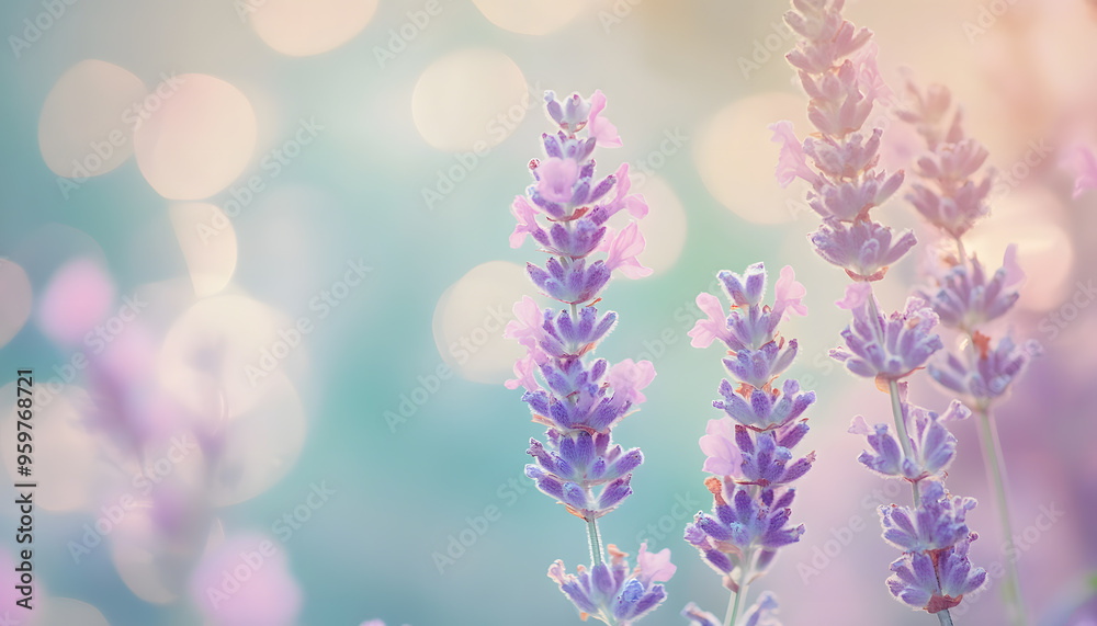 A single pastel color, such as mint green or lavender, providing a soothing and simple backdrop A single pastel color, such as mint green or lavender, providing a soothing and simple backdrop
