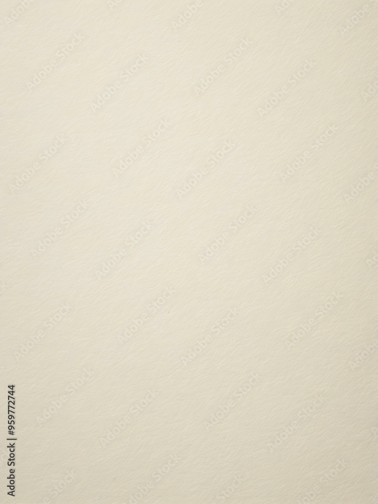 Textured paper background with subtle cream tones
Textured paper background with subtle cream tones