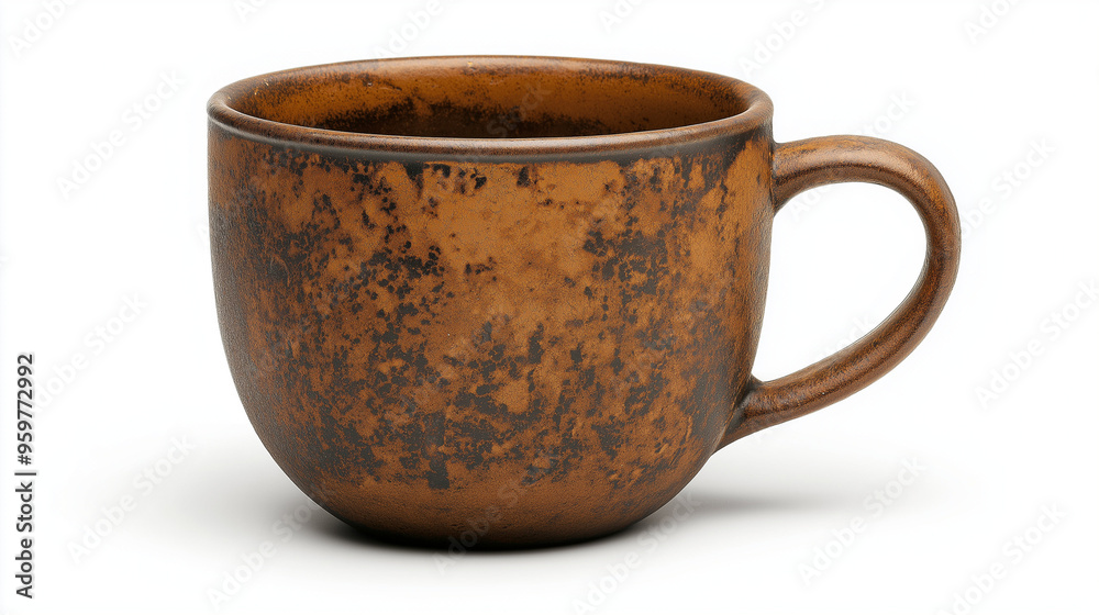 Coffee cups are beautiful, have beautiful shapes, are beautifully designed, have beautiful patterns, and have beautiful colors. Coffee cups are beautiful, have beautiful shapes, are beautifully designed, have beautiful patterns, and have beautiful colors.