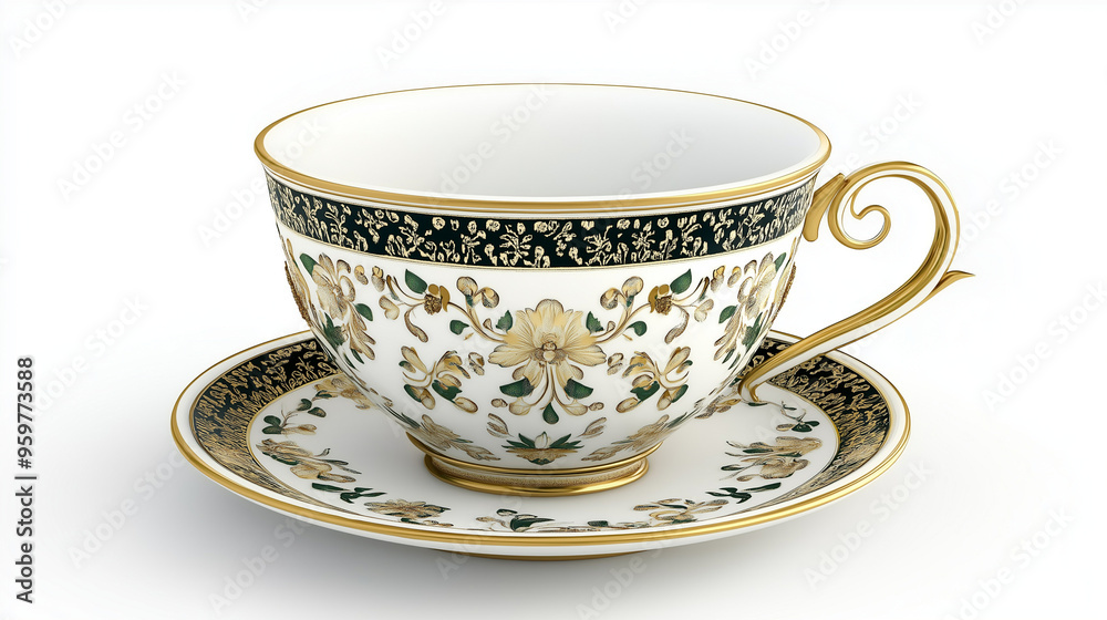Coffee cups are beautiful, have beautiful shapes, are beautifully designed, have beautiful patterns, and have beautiful colors. Coffee cups are beautiful, have beautiful shapes, are beautifully designed, have beautiful patterns, and have beautiful colors.
