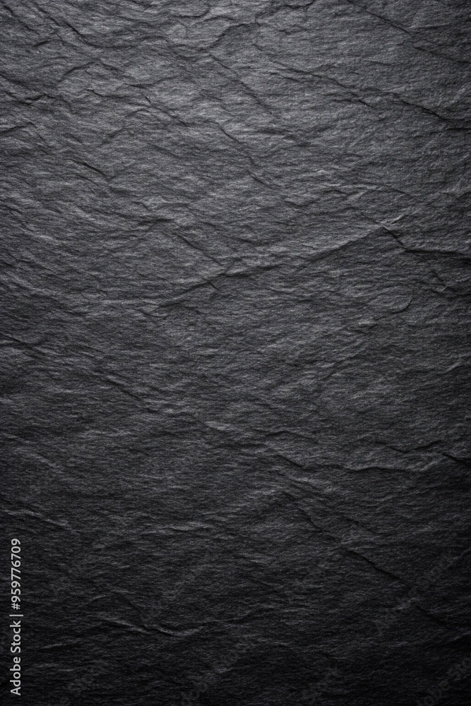 Premium Black Paper Texture Background for High Quality Digital Design Premium Black Paper Texture Background for High Quality Digital Design