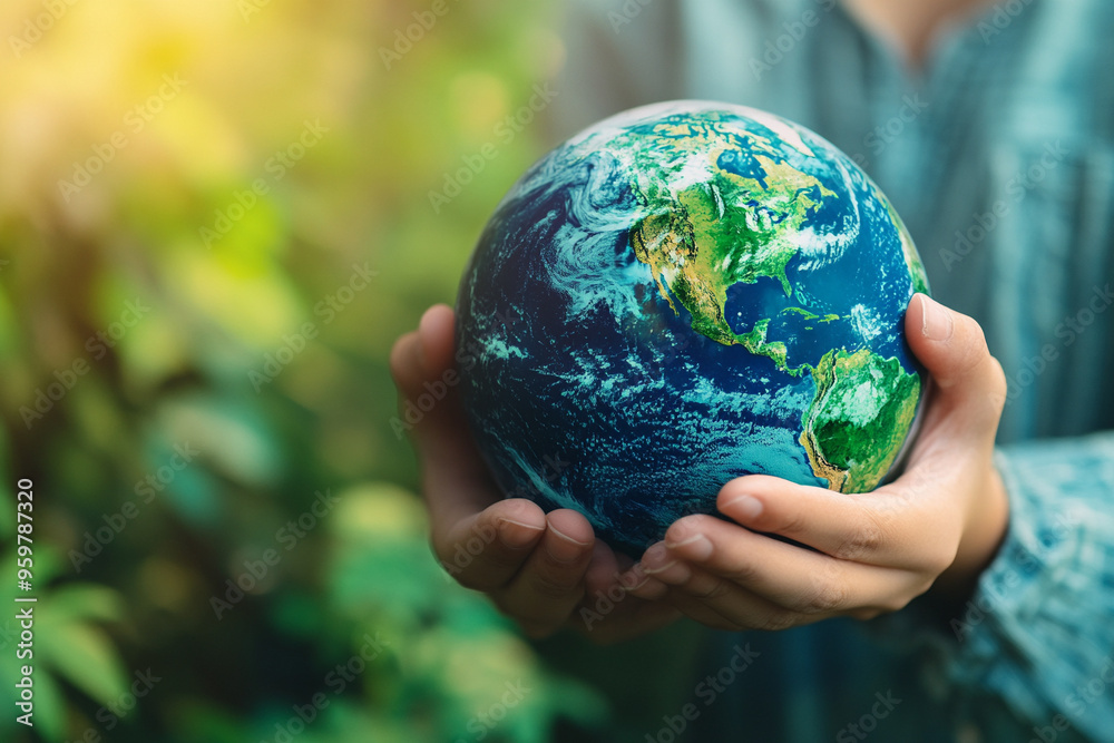 Understanding the impact of human activity on the environment requires a multidisciplinary approach Understanding the impact of human activity on the environment requires a multidisciplinary approach