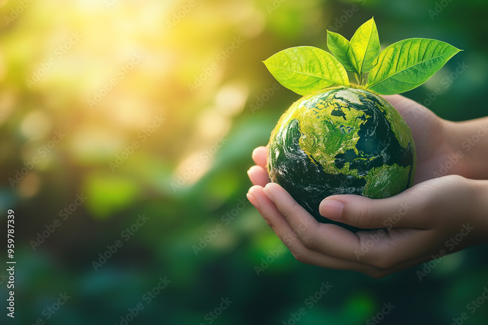 Understanding the impact of human activity on the environment requires a multidisciplinary approach that integrates scientific research