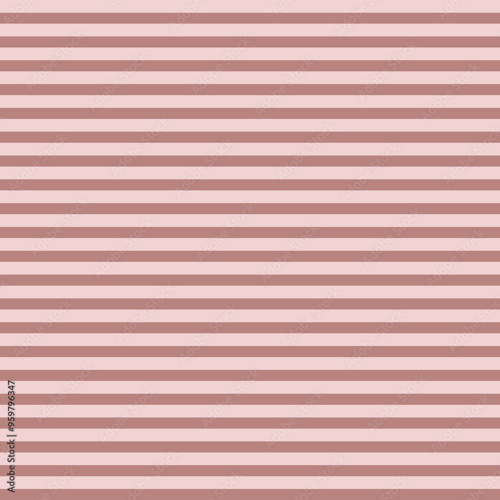 Splash Ditsy Classics in Cream Pink, browns, whites,Beige colours natural colour ,seamless pattern ,prints background
Splash Ditsy Classics in Cream Pink, browns, whites,Beige colours natural colour ,seamless pattern ,prints background