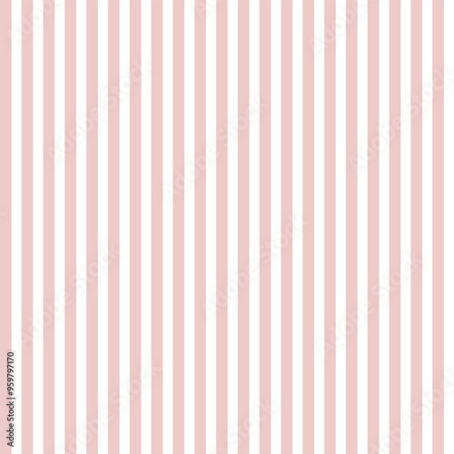 Splash Ditsy Classics in Cream Pink, browns, whites,Beige colours natural colour ,seamless pattern ,prints background
