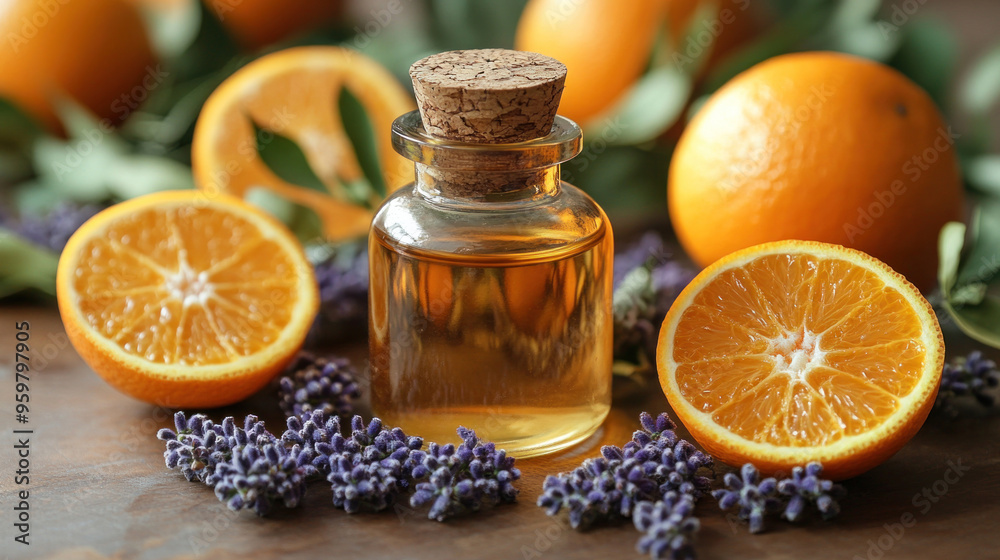 Orange home remedies, showcasing traditional or DIY home remedies that use oranges, highlighting their natural healing properties and versatility Orange home remedies, showcasing traditional or DIY home remedies that use oranges, highlighting their natural healing properties and versatility