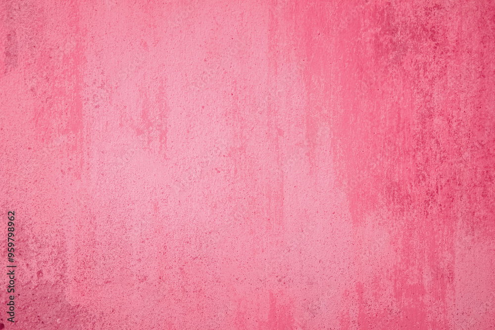 Red marble texture background with high resolution in seamless pattern for design art work and interior or exterior. Light red wall texture for design art work of tile stone with bright and luxury. Red marble texture background with high resolution in seamless pattern for design art work and interior or exterior. Light red wall texture for design art work of tile stone with bright and luxury.