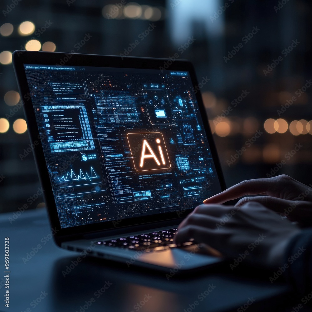 AI Ethics Laws and Regulations Futuristic Legal Standards Design AI Ethics Laws and Regulations Futuristic Legal Standards Design