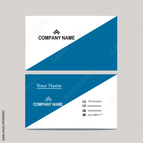 card template Business card 4busness card 2 business card design, vesiting card design, business card vector, business card templete, biu black business card, business card online, busines cards, prof