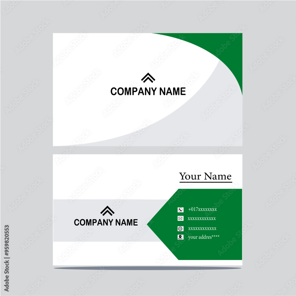 business card Business card 4busness card 2 business card design, vesiting card design, business card vector, business card templete, biu black business card, business card online, busines cards, prof business card Business card 4busness card 2 business card design, vesiting card design, business card vector, business card templete, biu black business card, business card online, busines cards, prof