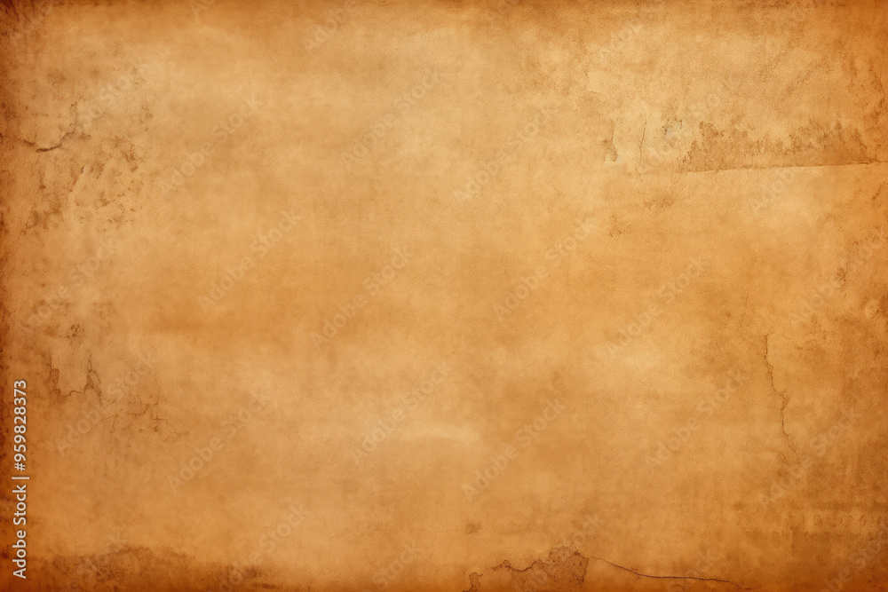 Processed collage of old retro paper surface texture. Background for banner, backdrop or texture Processed collage of old retro paper surface texture. Background for banner, backdrop or texture