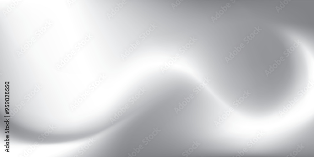 Abstract gray gradient background. Vector illustration. Abstract gray gradient background. Vector illustration.