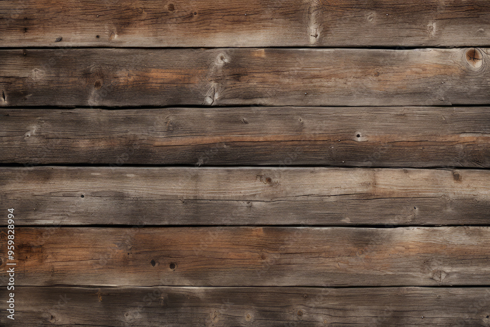 Processed collage of old retro wooden wall surface texture. Background for banner, backdrop Processed collage of old retro wooden wall surface texture. Background for banner, backdrop