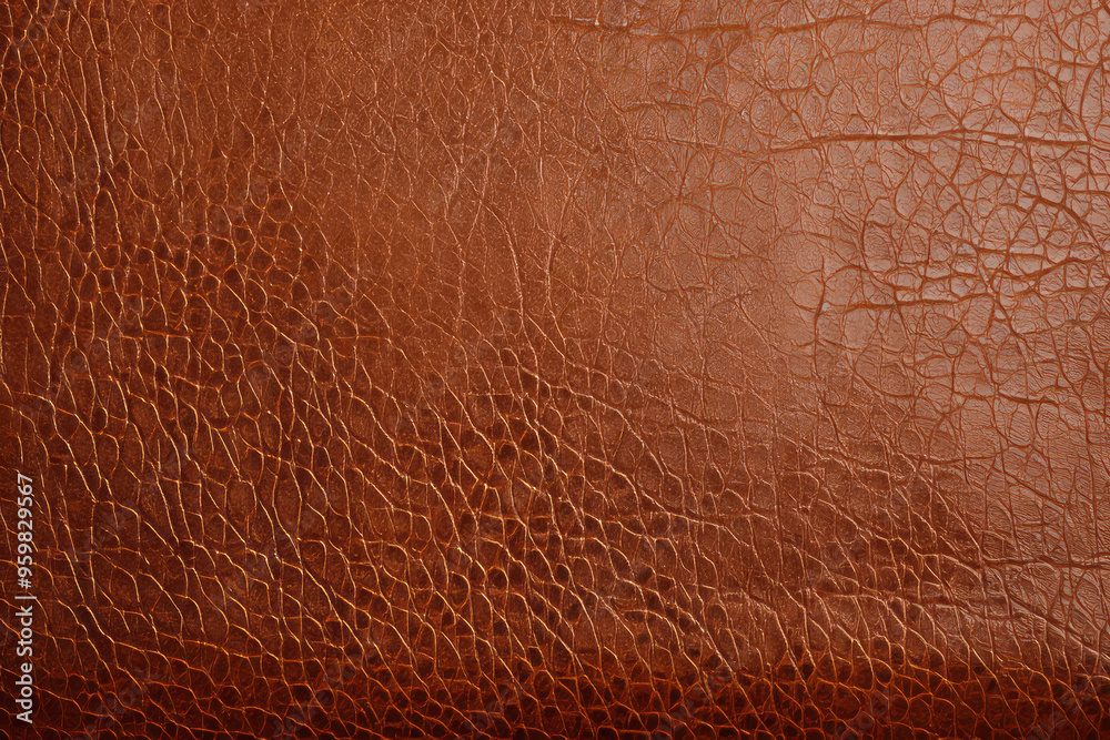 Processed collage of brown leather cloth surface texture. Background for banner, backdrop Processed collage of brown leather cloth surface texture. Background for banner, backdrop