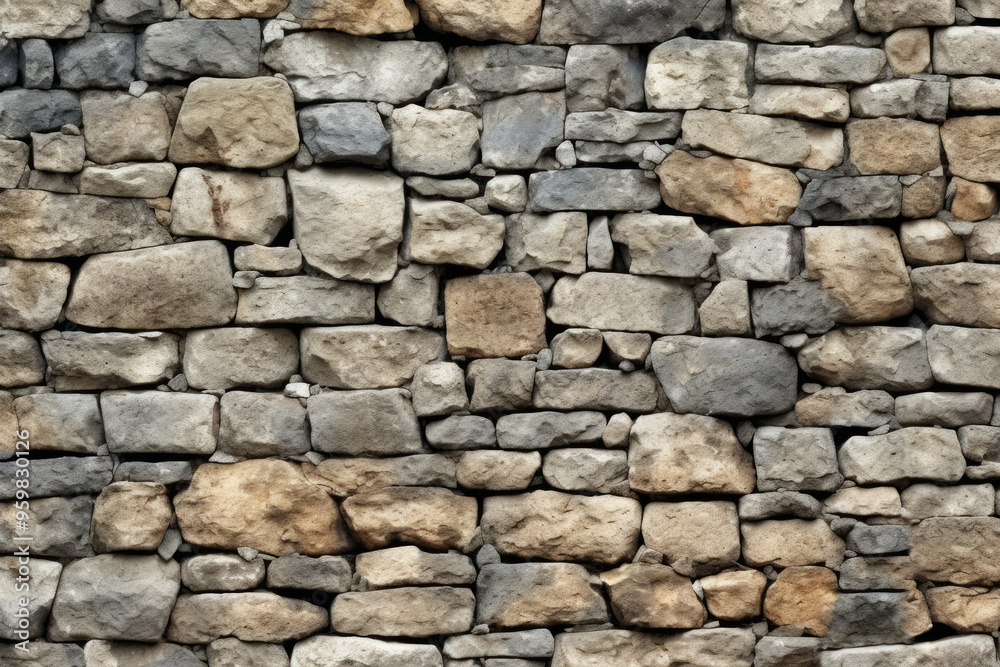 Processed collage of ancient stonework surface texture. Background for banner, backdrop or texture Processed collage of ancient stonework surface texture. Background for banner, backdrop or texture