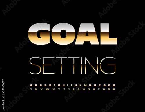 goal setting, personal development, productivity, motivation, goal planning, time management, success strategies, accountability, achievement, achievement focus, action plan, ambition, ambition driven