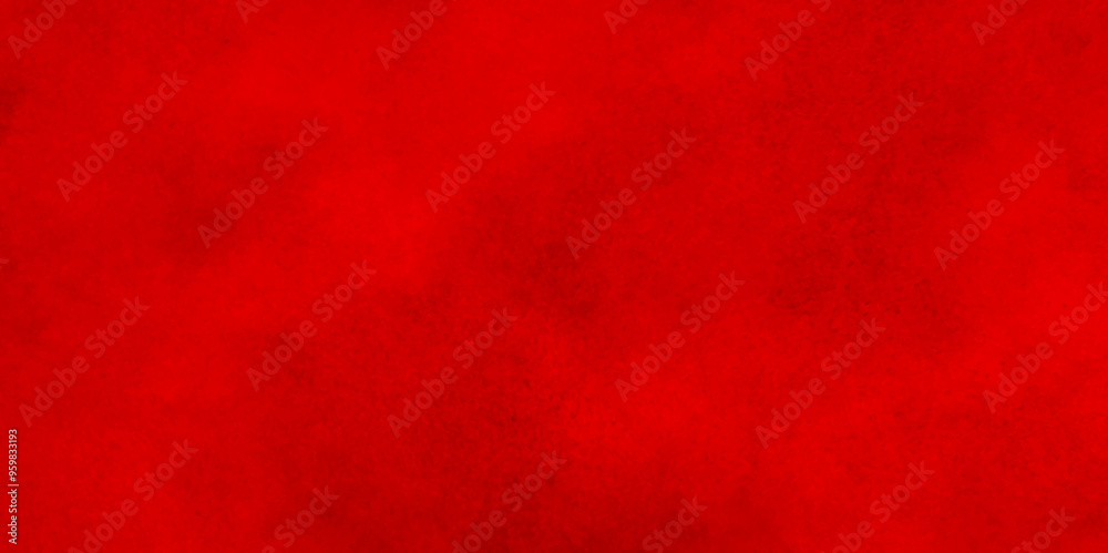 Abstract background with red wall texture design .Modern design with grunge and marbled design, distressed holiday paper background .Marble rock or stone texture banner, red texture background Abstract background with red wall texture design .Modern design with grunge and marbled design, distressed holiday paper background .Marble rock or stone texture banner, red texture background