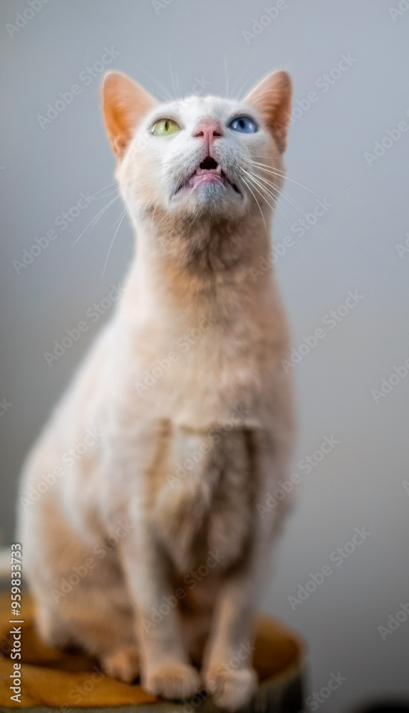 gato gato branco gato branco encima do banco gato gato branco gato branco encima do banco