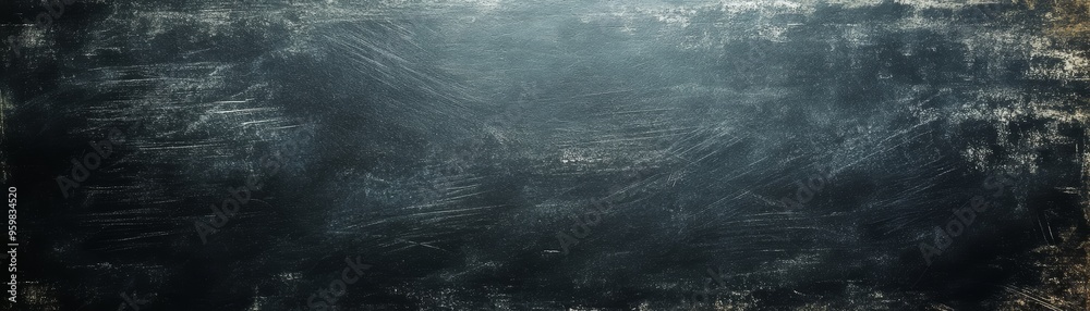 Dark Scratched Texture Background Grunge Design Distressed Overlay Dark Scratched Texture Background Grunge Design Distressed Overlay