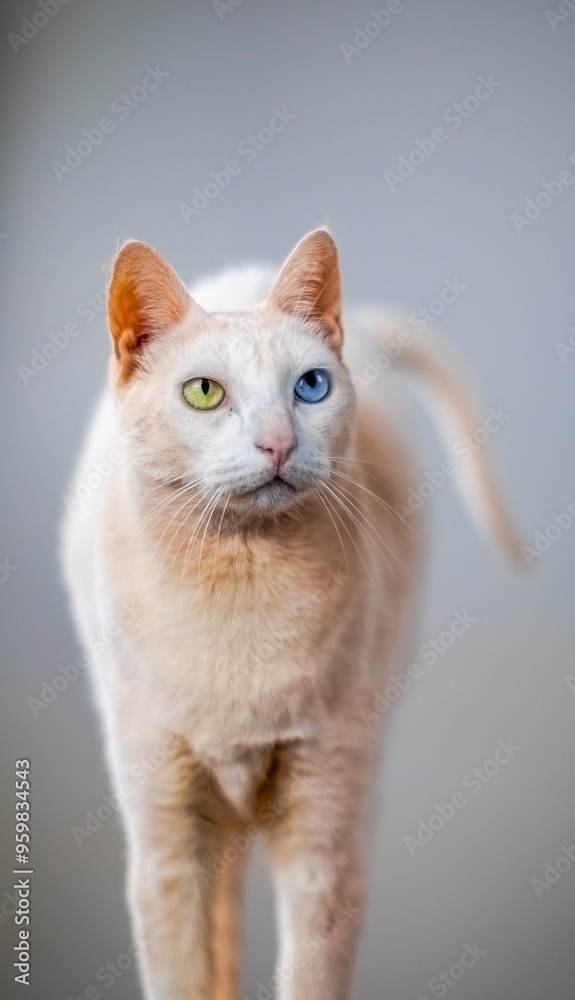 gato gato branco gato branco encima do banco gato gato branco gato branco encima do banco