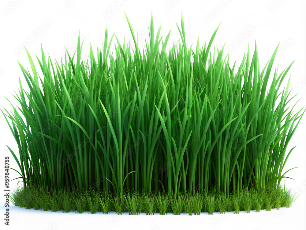 green grass isolated on white backgroundgrass, nature, field, isolated, summer, lawn, spring, plant, meadow, white, growth, environment, garden, fresh, green, season, backgrounds, freshness, landscape green grass isolated on white backgroundgrass, nature, field, isolated, summer, lawn, spring, plant, meadow, white, growth, environment, garden, fresh, green, season, backgrounds, freshness, landscape