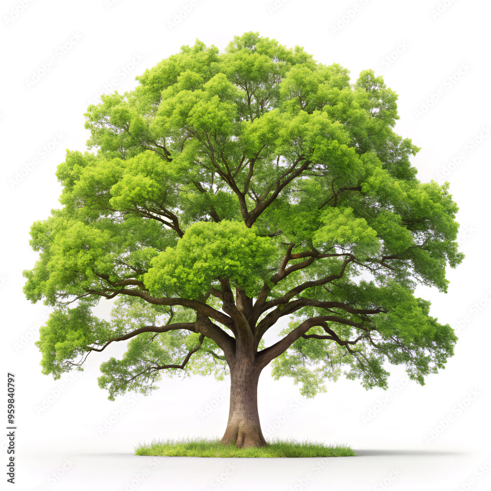 tree isolated on white backgroundtree, isolated, nature, green, white, leaf, branch, plant, single, environment, summer, forest, oak, trunk, leaves, wood, big, natural, life, spring, trees, growth, fo tree isolated on white backgroundtree, isolated, nature, green, white, leaf, branch, plant, single, environment, summer, forest, oak, trunk, leaves, wood, big, natural, life, spring, trees, growth, fo