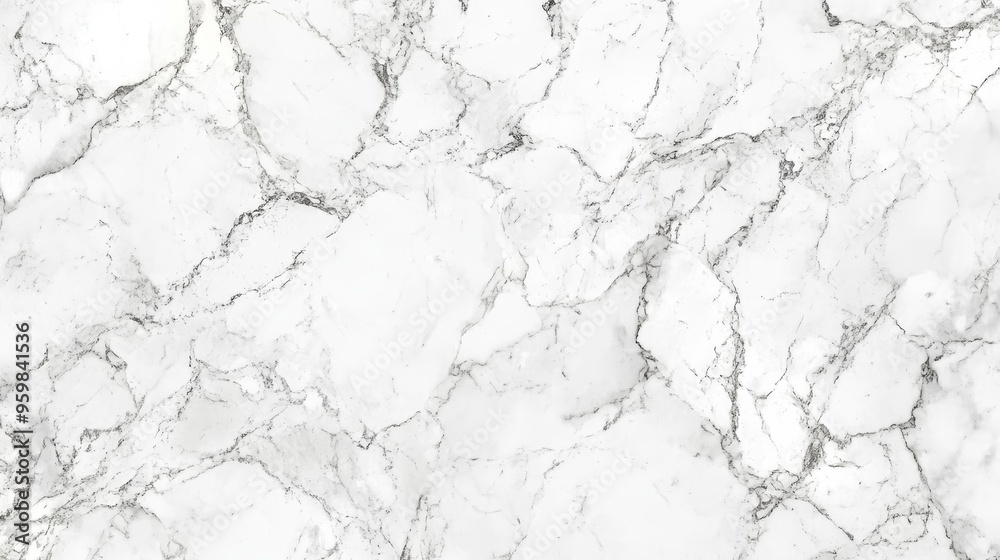 White Marble Texture Background Elegant Natural Stone Design White Marble Texture Background Elegant Natural Stone Design