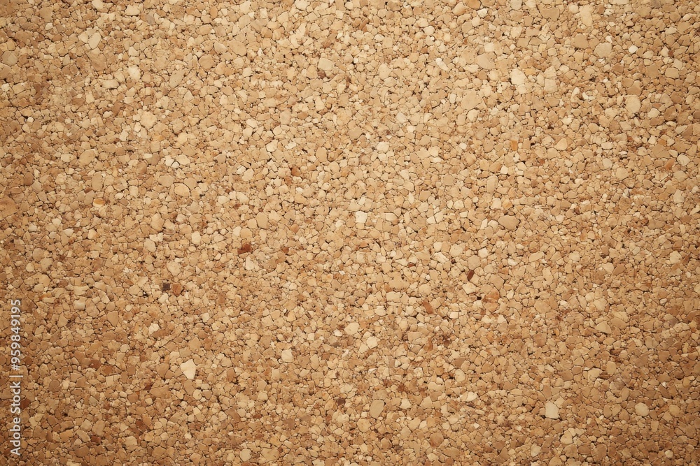 A detailed close up texture of natural cork board, perfect for various background design uses A detailed close up texture of natural cork board, perfect for various background design uses