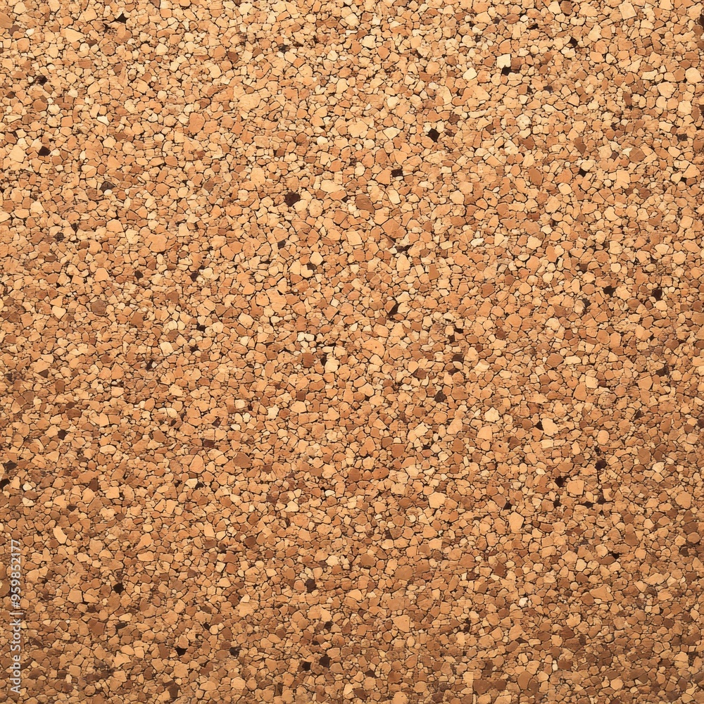 A natural cork board texture background is perfect for use in various design projects and creative A natural cork board texture background is perfect for use in various design projects and creative