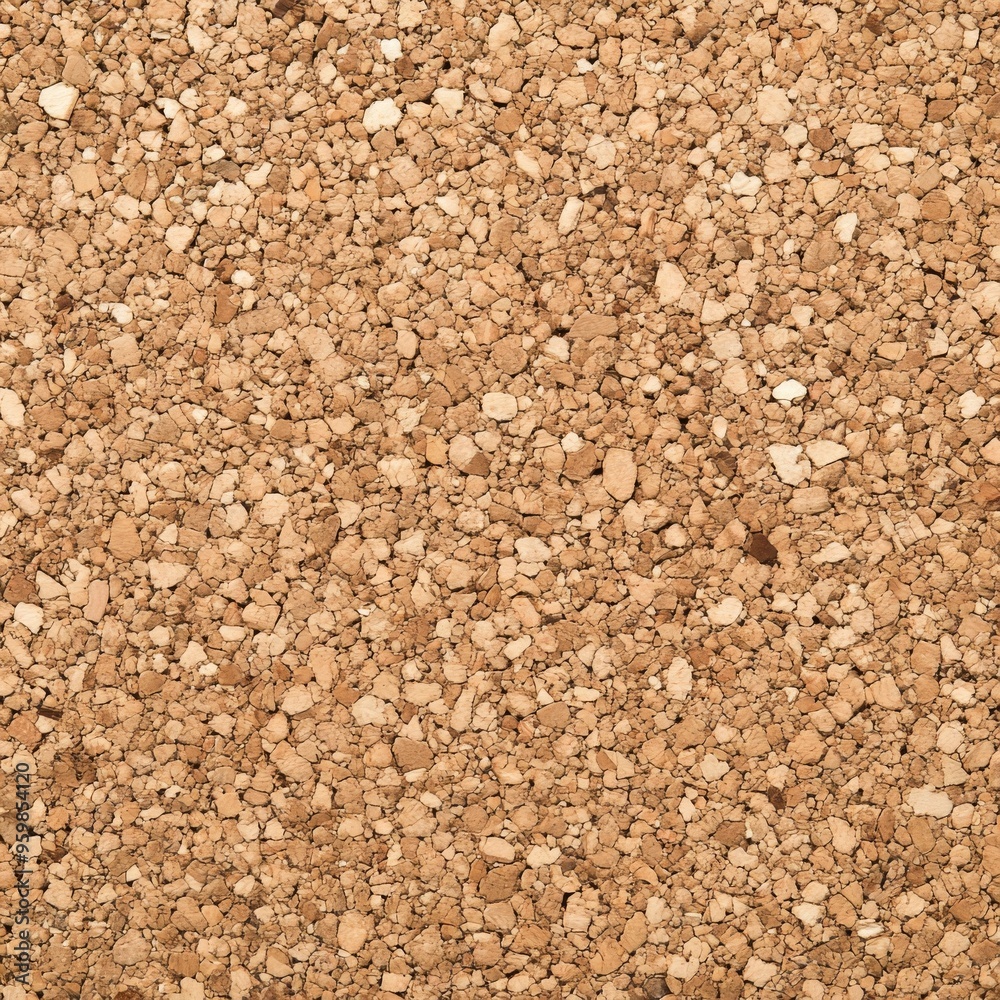 A Beautiful Natural Cork Board Texture Background Perfect for Various Types of Design and Crafts A Beautiful Natural Cork Board Texture Background Perfect for Various Types of Design and Crafts