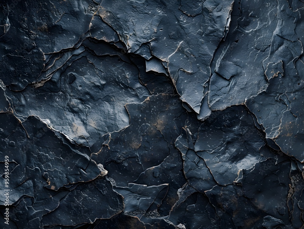 Dark Matte Slate Texture Backdrop for High End Electronics Mockup Dark Matte Slate Texture Backdrop for High End Electronics Mockup