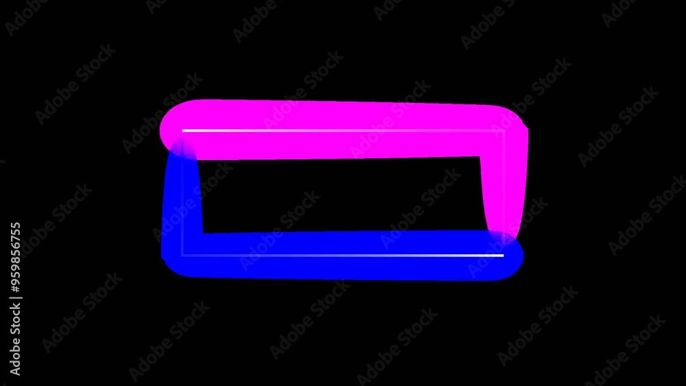 Animated gradient frame video for brands, titles, intro, outro. Perfect for creating eye-catching and dynamic visuals. Animated gradient frame video for brands, titles, intro, outro. Perfect for creating eye-catching and dynamic visuals.