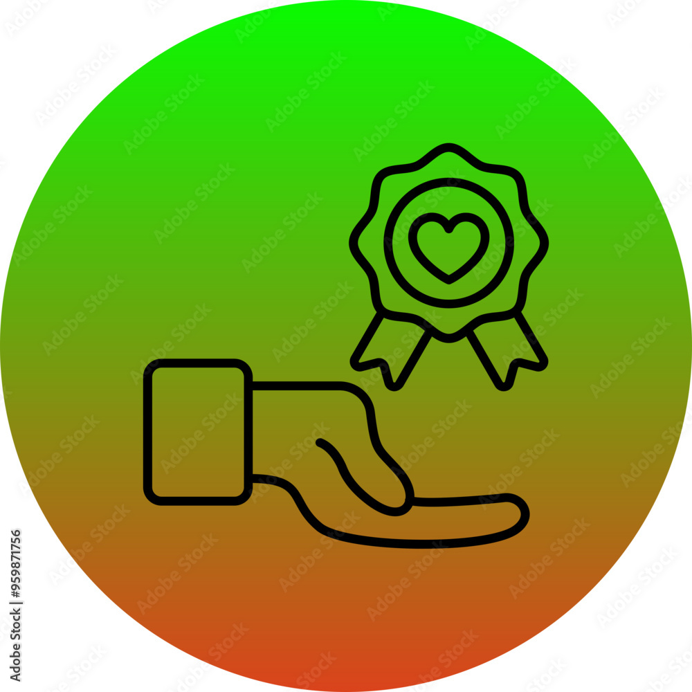 Reward Icon Reward Icon