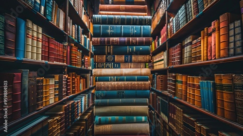 Imagine an extensive list of additional resources and references for you to explore and expand your knowledge on the topic at hand. generative ai