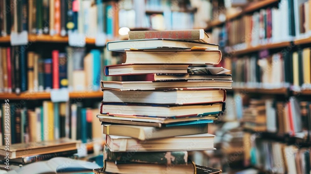 Imagine an extensive list of additional resources and references for you to explore and expand your knowledge on the topic at hand. generative ai Imagine an extensive list of additional resources and references for you to explore and expand your knowledge on the topic at hand. generative ai