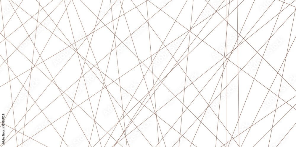 Abstract lines in black and white tone of many squares and rectangle shapes on white background. Metal grid isolated on the white background. nervures grey abstract perspective Random chaotic .
Abstract lines in black and white tone of many squares and rectangle shapes on white background. Metal grid isolated on the white background. nervures grey abstract perspective Random chaotic .