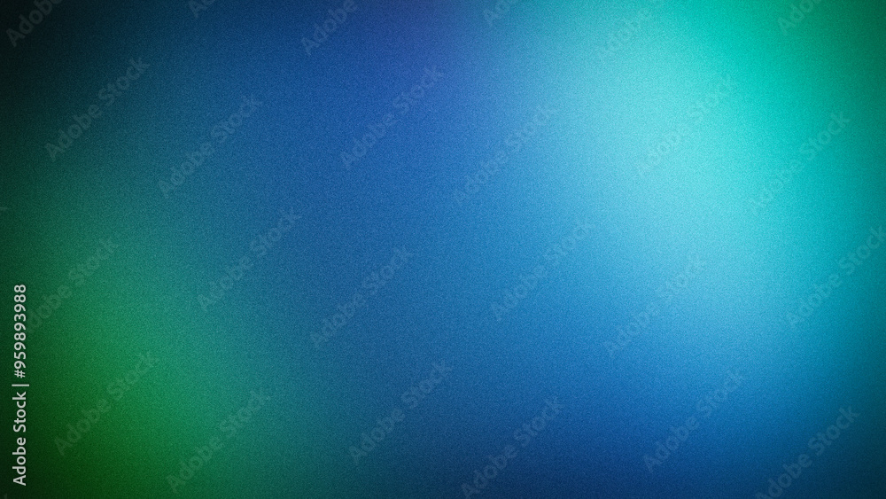 Vibrant and smooth 4K gradient background blending shades of blue and green with a subtle grainy texture. Perfect for modern designs, digital art, and refreshing wallpapers Vibrant and smooth 4K gradient background blending shades of blue and green with a subtle grainy texture. Perfect for modern designs, digital art, and refreshing wallpapers
